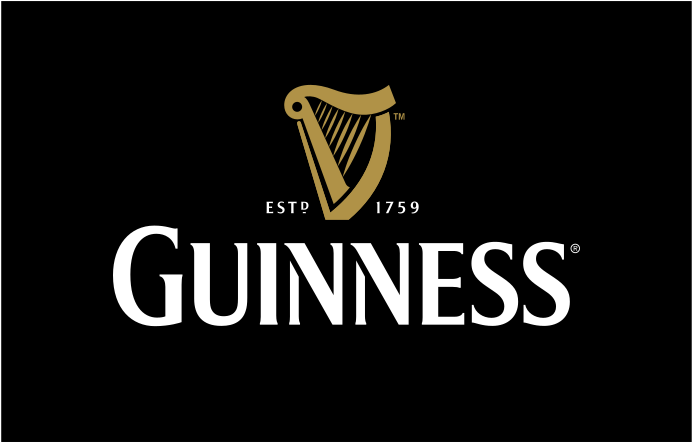 Guinness julklappar på Barshopen