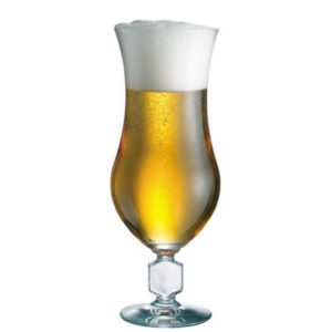 Echanson Ölglas Drinkglas på Barshopen