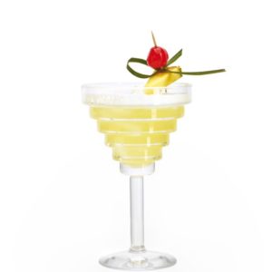 Etore drinkglas martiniglas på Barshopen.com