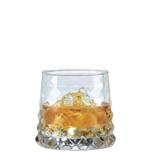 Gem Drinkglas whiskyglas Durobor på Barshopen.com