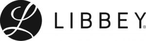 Liibbey logotyp