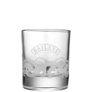 Baileys drinkglas på Barshopen.com